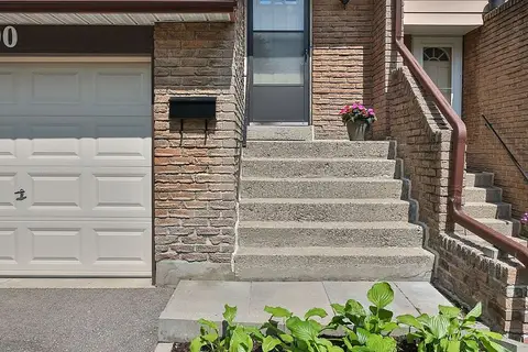 1221 DUNDIX Road 90