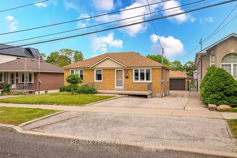376 Rustic Road Main