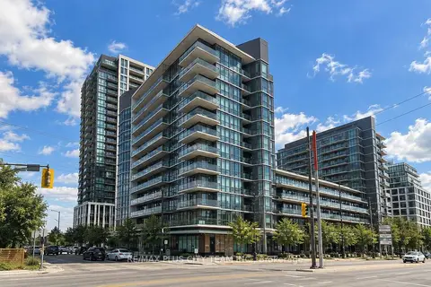 1185 The Queensway 1211