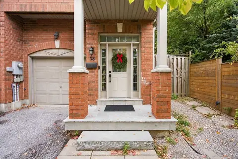 38 Bell Manor Drive