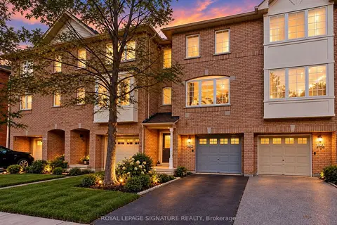 80 Acorn Place 162