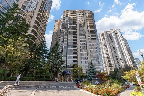55 Kingsbridge Garden Circle 2210