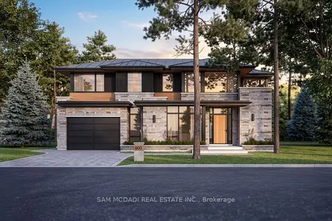 630 Bob O Link Road