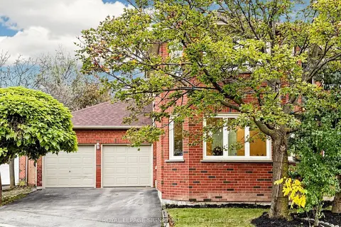6612 Snow Goose Lane