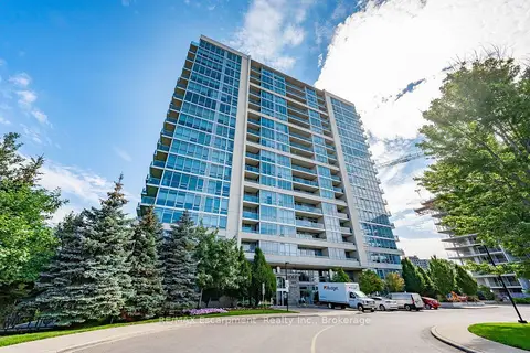 1055 Southdown Road # 209
