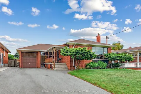 31 Diana Drive