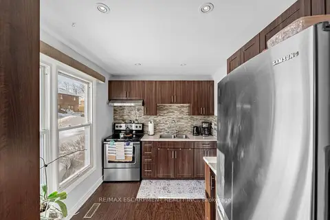 6650 Falconer Drive 19