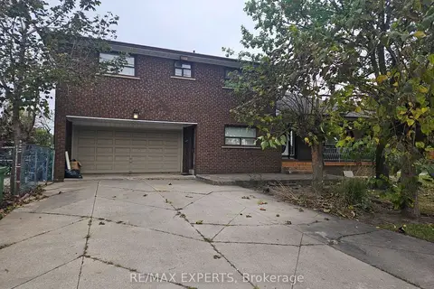 1 Byworth Boulevard