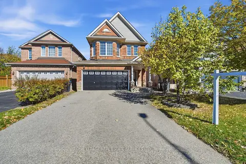5165 Rayana Ridge
