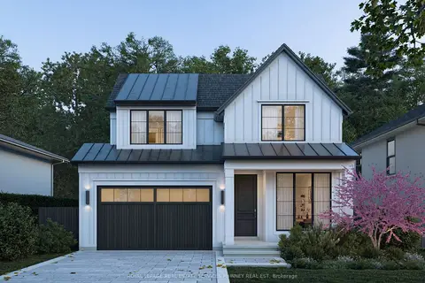 343 Douglas Avenue