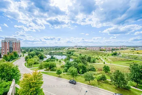2365 Central Park Drive 810