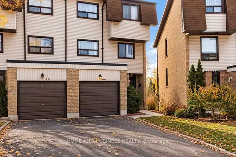 6040 Montevideo Road 64