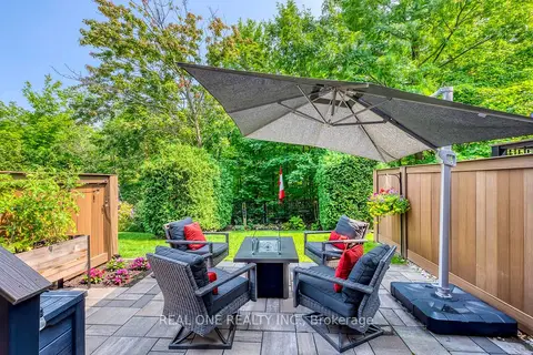 2254 Rockingham Drive 6