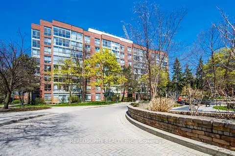 24 Southport Street 756