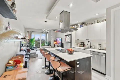 165 Legion Road 2032