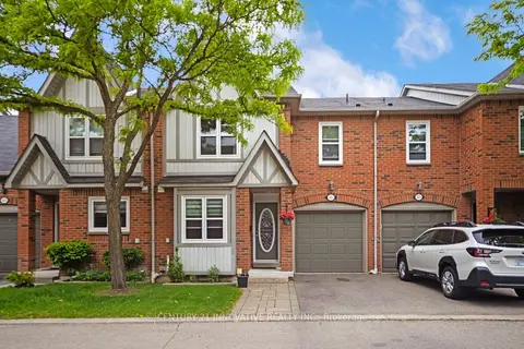 5865 Dalebrook Crescent 31B