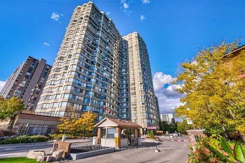 3605 Kariya Drive PH4