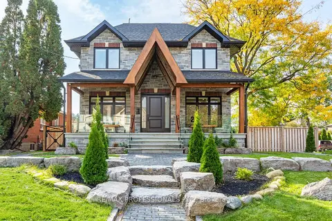 28 Martin Grove Road