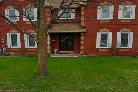 5683 Shillington Drive