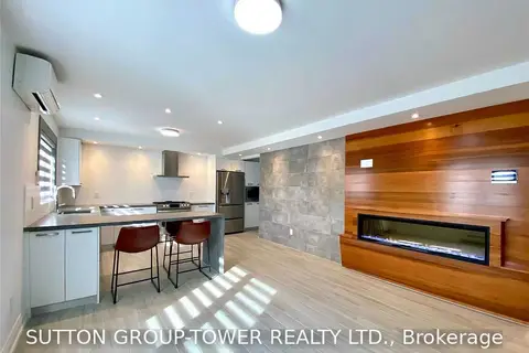 2036 Davenport Road Unit 2