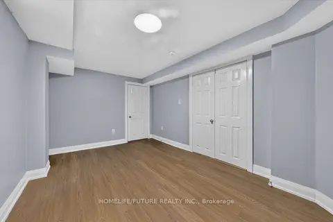 7147 Harwick Drive Bsmt