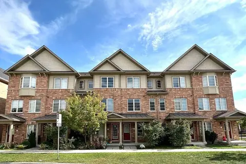 161 Inspire Boulevard