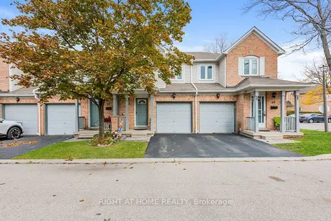 5958 Greensboro Drive S 83