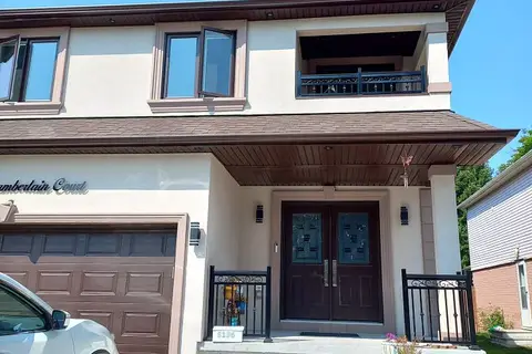 3185 Chamberlain Court