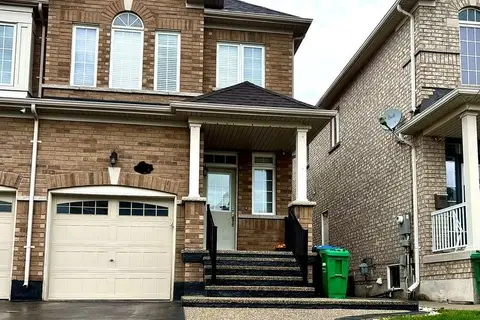 62 Crumlin Crescent Upper