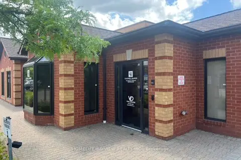 20 Regan Road 1