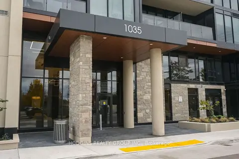 1035 Southdown Road 1414