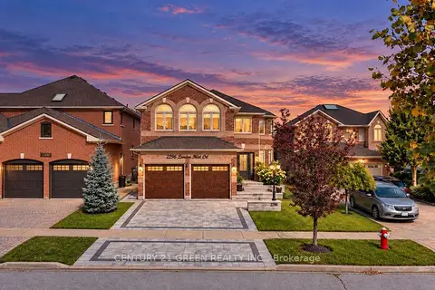 2296 London Mist Court