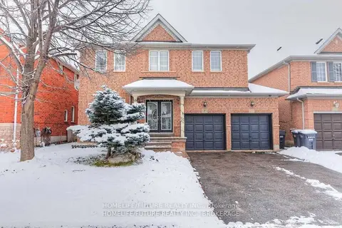 7 Briardale Road Bsmt