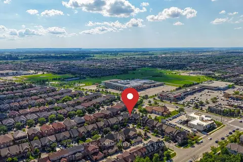 5578 Waterwind Crescent
