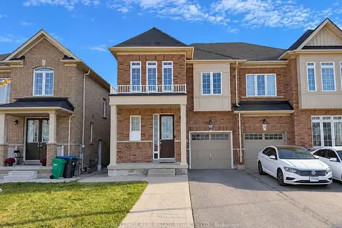 39 Vezna Crescent