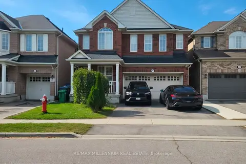 31 Ponymeadow Way