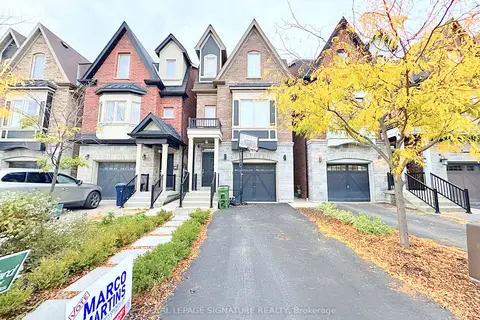 62 Beaver Avenue Bsmt
