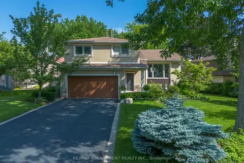 175 MOHAWK Road