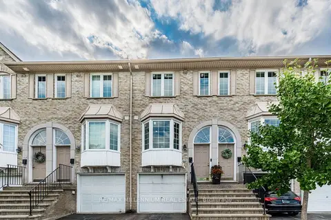 3480 Upper Middle Road 4