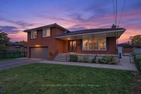 6 Archway Crescent Main