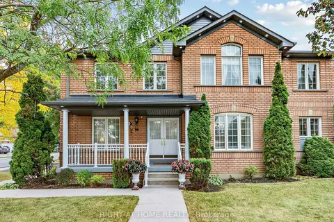 106 Worthington Avenue