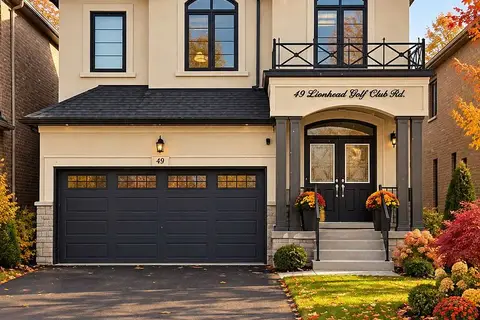 49 Lionhead Golf Club Road