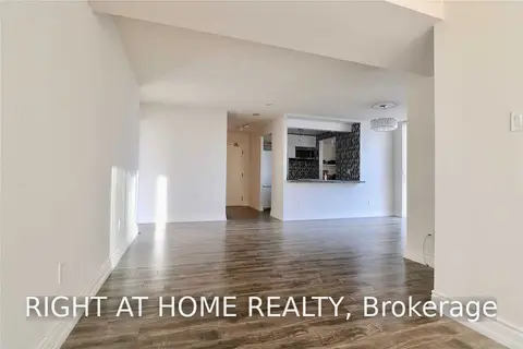 285 Enfield Place 704