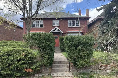 11 Rivercrest Road 5