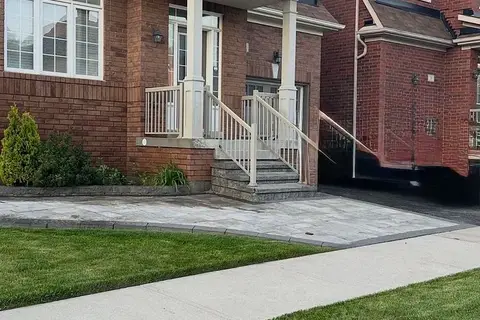 5 Bryony Road