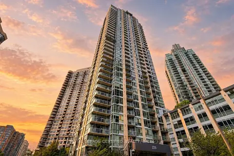 225 Webb Drive 603