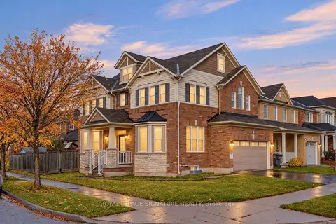 2 Poppythorn Road