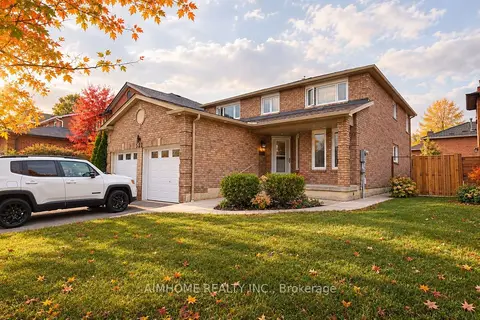 521 Chieftan Circle