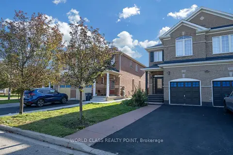 5529 Fudge Terrace