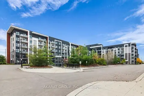 128 Grovewood Common 625
